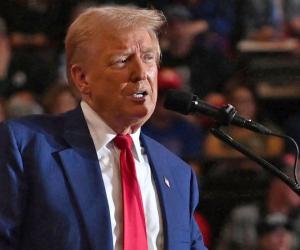 Acord cu Iranul, cadoul dorit de Trump la 80 de ani. Ce au hotărât în privinţa Ormuzului şi a armelor nucleare