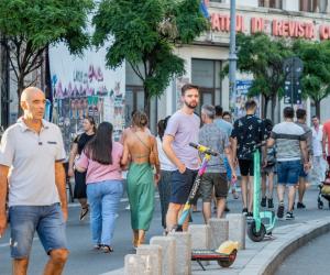 Cât costă acum să îți cumperi 1 an de vechime pentru pensie, odată cu majorarea salariului minim