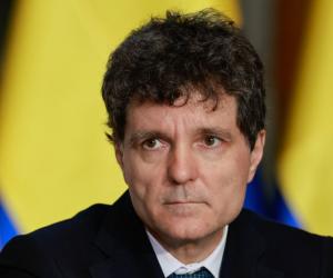 "E umilitor pentru România, s-au depășit niște linii roșii". Editorialul lui Nicușor Dan, criticat dur