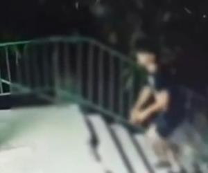 "De atunci nu am mai văzut-o". Mărturiile vecinilor după cazul de viol anchetat în Sectorul 2 al Capitalei