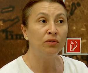 O turistă din România explică de ce preferă să meargă pe litoralul Bulgariei şi nu la noi