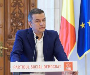 Care sunt proiectele din PNRR pe care PSD amenință că le va bloca. Riscăm să pierdem 5 mld. de euro