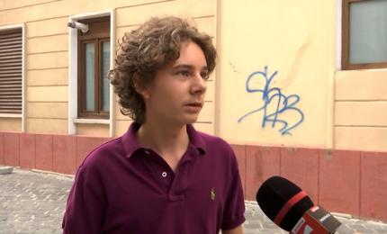 Afacerea cu care Luca a dat lovitura. Ideea care l-a transformat în cel mai tânăr antreprenor Afacerea cu care Luca a dat lovitura. Ideea care l-a transformat în cel mai tânăr antreprenor