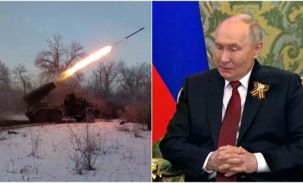 Marea Neagră, câmp de luptă: Ucraina vrea să izoleze Crimeea. Trump crede că războiul se încheie până în 2029 Marea Neagră, câmp de luptă: Ucraina vrea să izoleze Crimeea. Trump crede că războiul se încheie până în 2029