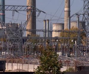 Cine sunt cei mai afectaţi consumatori după oprirea reactoarelor de la Cernavodă. Expert: Nu o să fie uşor