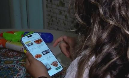 Experiment: Cât ne costă în plus comenzile online față de cumpărăturile făcute în magazine Experiment: Cât ne costă în plus comenzile online față de cumpărăturile făcute în magazine