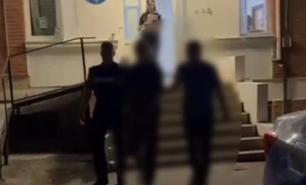 Cum a încercat un tânăr de 18 ani din Ucraina să păcălească o femeie din Capitală să-i dea 180.000 de lei Cum a încercat un tânăr de 18 ani din Ucraina să păcălească o femeie din Capitală să-i dea 180.000 de lei