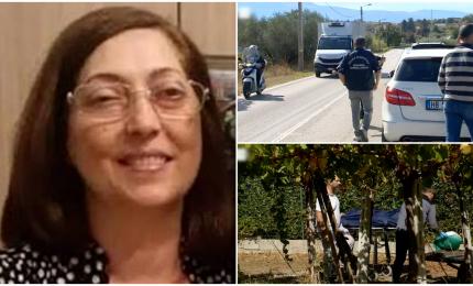 Răsturnare de situaţie în cazul româncei găsite spânzurată în Italia. Ce au găsit poliţiştii în casa iubitului Răsturnare de situaţie în cazul româncei găsite spânzurată în Italia. Ce au găsit poliţiştii în casa iubitului