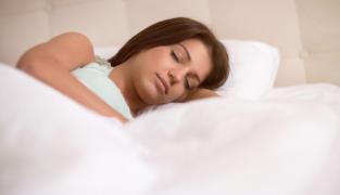 Cum funcționează somnul și ce se întâmplă atunci când nu te odihnești suficient