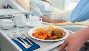 Regimul alimentar după operație: ce să mănânci și ce nu