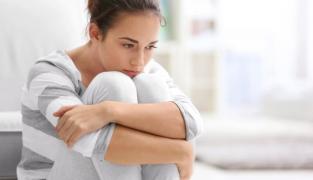 Ce este anhedonia, simptomul comun, dar ignorat al depresiei