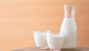 Beneficiile laptelui de bivoliță. Ce îți poate oferi conținutul lui nutritiv
