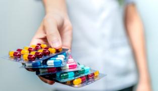 Ce este rezistența la antibiotice și de ce trebuie să ne preocupe