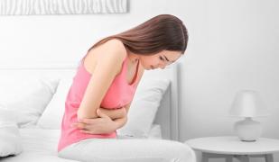 Ce este adenomioza, boala care provoacă dureri menstruale