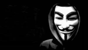 Secretele vedetelor sunt în siguranță! Hackerul "Guccifer" A FOST PRINS la Arad