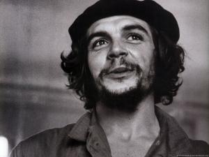 "Ştiu că aţi venit să mă omorâţi. Trageţi, veţi ucide doar un om!" 47 de ani fără Che Guevara