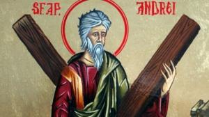 30 noiembrie: Sfântul Andrei, tradiţii! Sărbătoarea strigoilor şi a vrăjilor de dragoste
