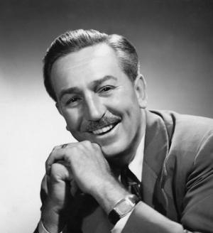 48 de ani de la moartea lui Walt Disney! Povestea celui care ne-a făcut copilăria mai frumoasă