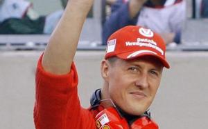 Veşti rele despre Michael Schumacher: Procesul de trezire din comă a fost oprit
