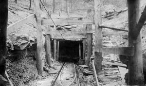 Vieţi pierdute în subteran! Cele mai grave dezastre miniere din istorie