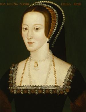 Destinul crud al Annei Boleyn! “Târfa regelui” ajunge să fie iubită de un popor întreg