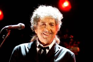 73 de ani de la naşterea unei legende în muzică! Ce nu ştiai despre Bob Dylan