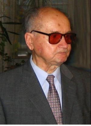 Un fost lider comunist a murit la vârsta de 90 de ani
