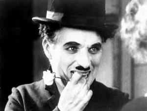 Scrisoarea EMOŢIONANTĂ a lui Charlie Chaplin către fiica sa! "Eu am plâns mai mult decât au râs ei"