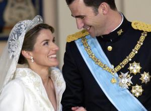 Prinţul modern care va urca pe tron! Povestea lui Felipe de Asturias