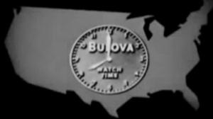 VIDEO! Se împlinesc 73 de ani de la prima reclamă difuzată la TV