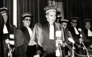 Cum a obţinut Nicolae Ceauşescu diploma de BAC