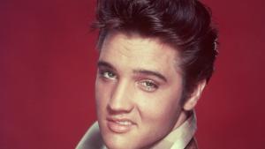 16 august 1977: A încetat din viaţă Elvis Presley. Un secret ascuns o viaţă