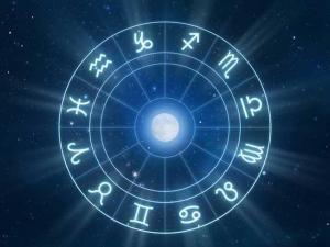 Horoscopul zilei de 19 august