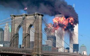 11 septembrie 2001: Ziua în care LUMEA s-a schimbat! 13 ani de la atentatele din New York