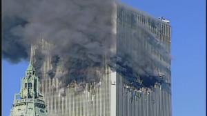 11 septembrie 2001: Ziua în care LUMEA s-a schimbat! 13 ani de la atentatele din New York
