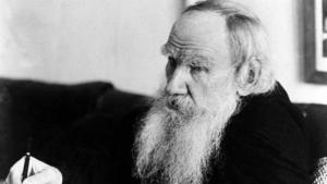 Tolstoi a trăit şi în Bucureşti! Ce nu ştiai despre marele scriitor rus