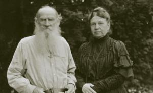Tolstoi a trăit şi în Bucureşti! Ce nu ştiai despre marele scriitor rus