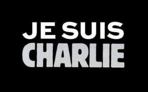 Foto! Cum va arăta coperta revistei Charlie Hebdo de mâine