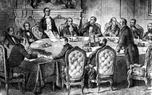 24 ianuarie 1859: „Mica Unire”, primul pas spre România!
