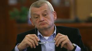 ULTIMĂ ORĂ! Sorin Oprescu va fi plasat în arest la domiciliu