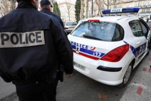 UPDATE! Franța: Ostaticii eliberați la Roubaix, un infractor ucis