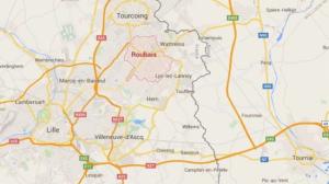 UPDATE! Franța: Ostaticii eliberați la Roubaix, un infractor ucis