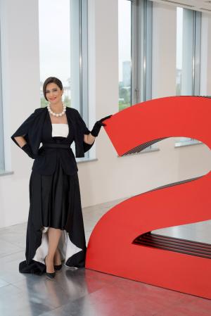 Pe 29 noiembrie, Antena 1 aniversează “Primii 22”