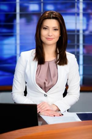 Pe 1 Decembrie, Observator Antena 1 spune „Tu schimbi România”