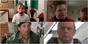 Nu există Crăciun fără "Home Alone"! Cum arată ACUM actorul care l-a jucat pe Buzz, fratele mai mare al lui Kevin