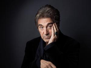 Actorul Al Pacino împlinește 75 de ani