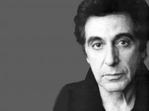 Actorul Al Pacino împlinește 75 de ani