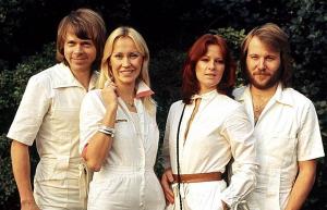 Agnetha Fältskog, fostă membră ABBA, împlinește 65 de ani