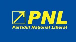 140 de ani de la înființarea Partidul Național Liberal