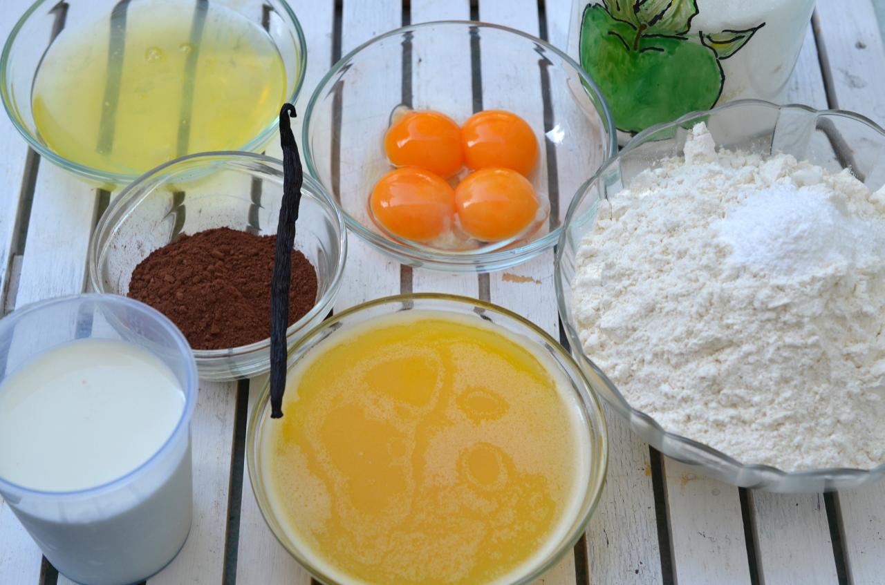 Deliciul Omagial Absolut Cum AratÄ PrÄjitura ÈuviÈa Lui BÄsescu Observatornews Ro